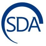 https://sda.com.py/